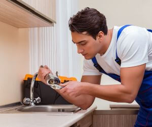About Sewer Line Pros Valley Village, CA